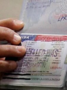 Us–india strategic partnership