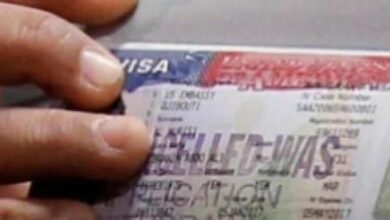 Us–india strategic partnership