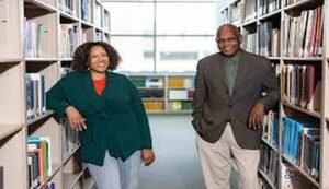 Florida at the crossroads