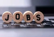 Rising - inflation - market - risks - drive - sharp - increase - gold