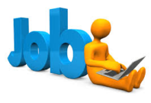 Strong demand pushes gold prices higher over the last 12 months