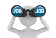 News 4 mg clone 1200x628