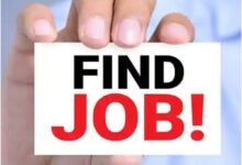 Gold prices surge nearly 50% over the past year amid global uncertainty