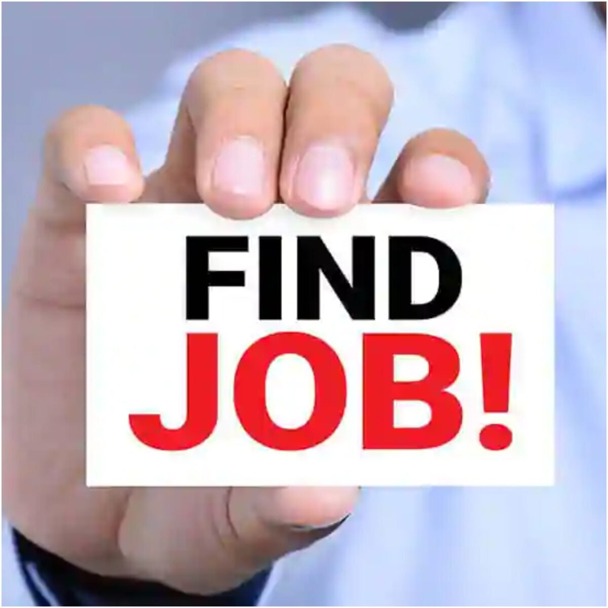 Gold prices surge nearly 50% over the past year amid global uncertainty