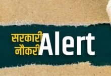 Safe-haven - demand - lifts - gold - prices - close - 50% - one