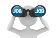 Portal 3 mg clone 1200x628