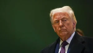 White house : and minnesota leaders signal de-escalation after immigration enforcement crisis