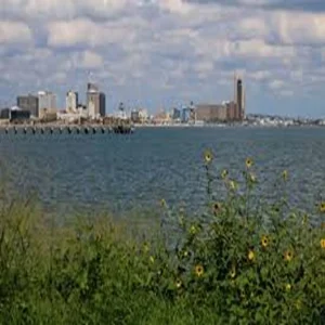 Corpus christi groundwater permit delay