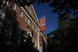 Harvard - – - trump - administration - seeks - billion - resolve - federal