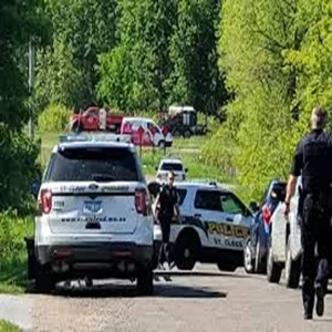 St cloud woman murder charge