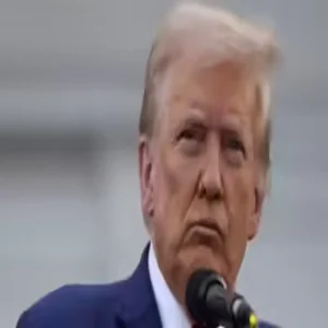 Supreme court tariff ruling impac