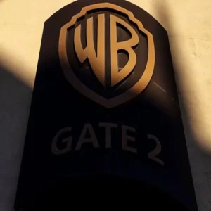 Us regulators review warner sale