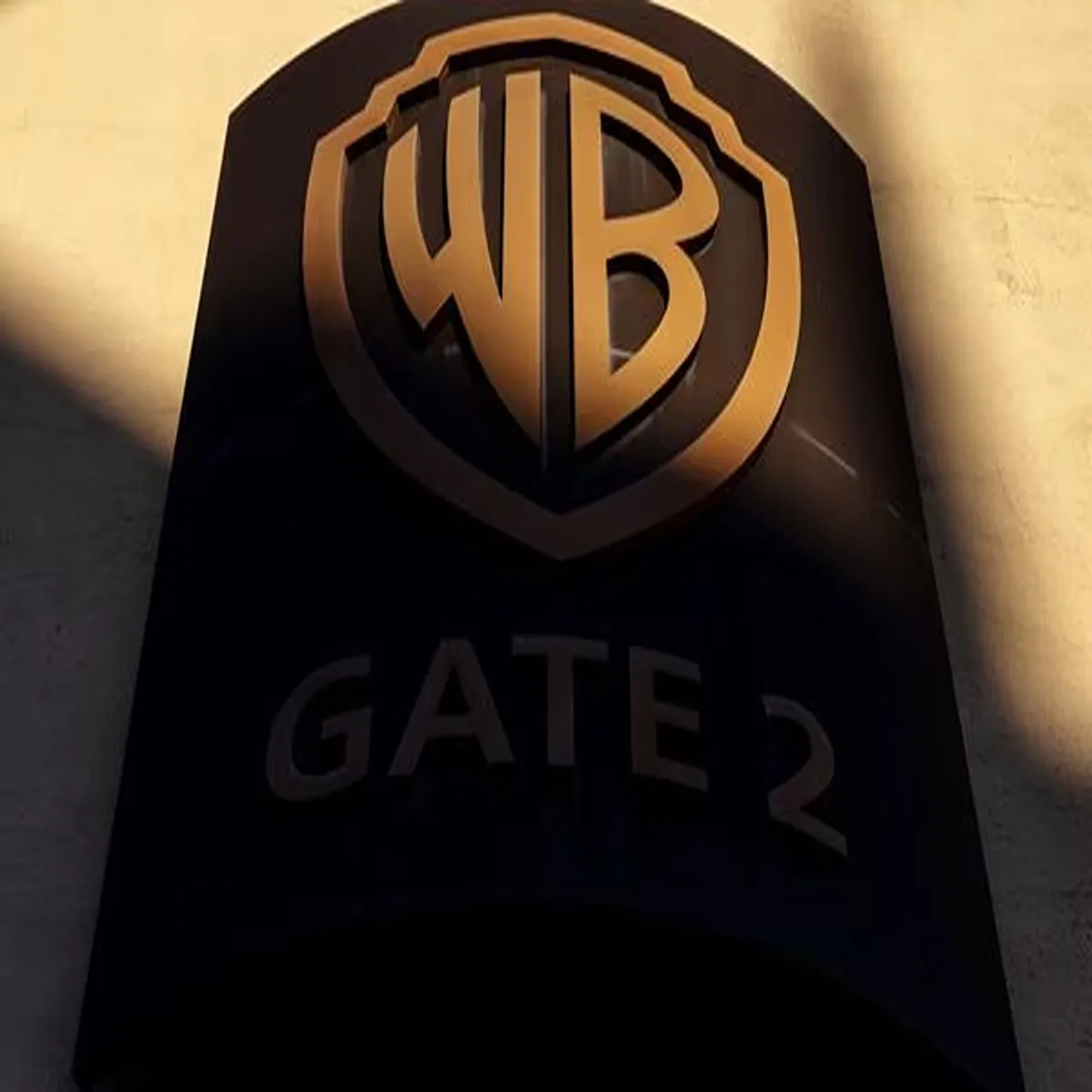 Streaming regulators review warner bros sale